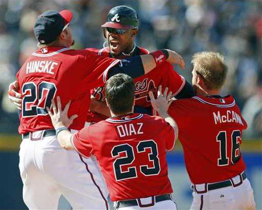 CORRECTION APTOPIX Ro Heal