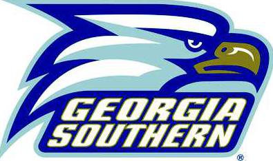 GSU New