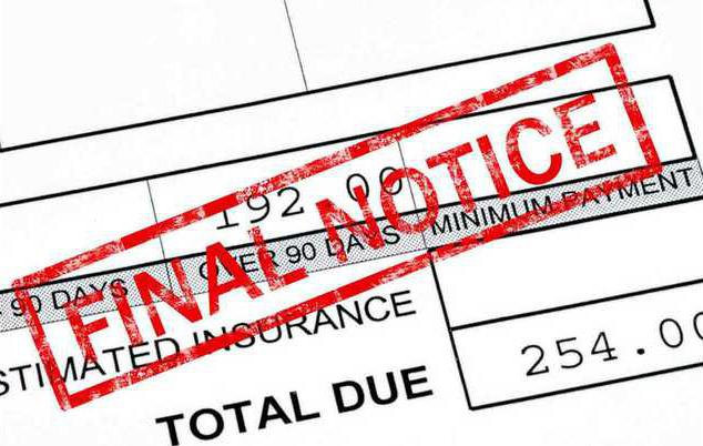 debt-collection-fairer