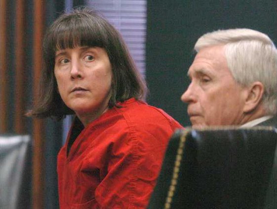 Ala University Shooti Heal