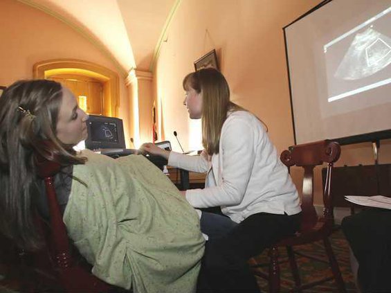 Ohio Abortions First  Heal