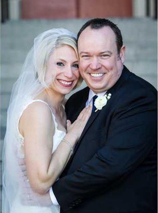 wFletcher-Willis1228