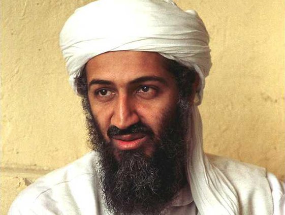 Bin Laden Heal2