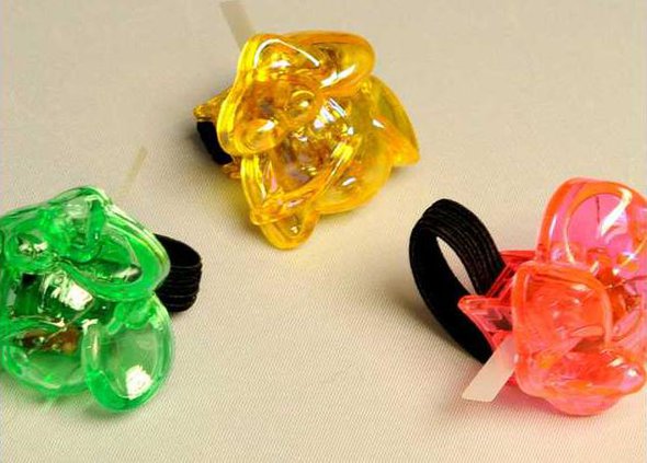 MED Children Batterie Heal