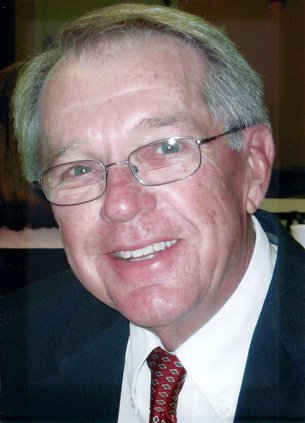 Edward Lenox "Ed" Haymans