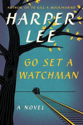 Books Harper Lee Ledb