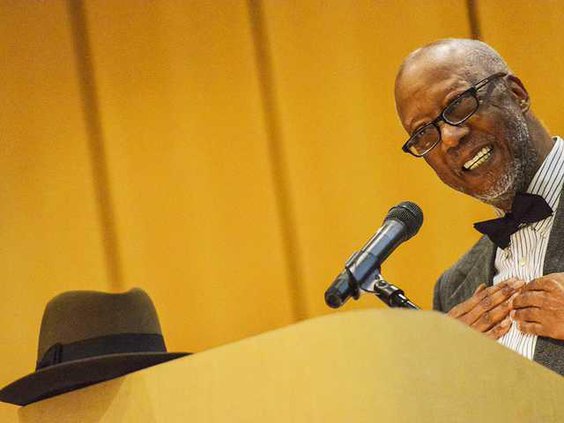 051815 WHITAKER JAMES 02 Web