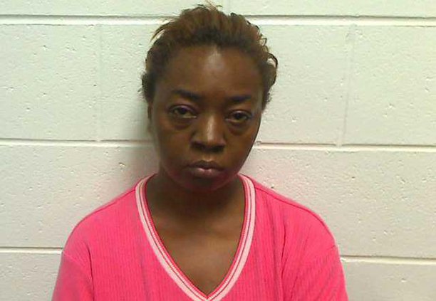 CONEY GWEN ELIZABETH