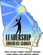 leadership SE georgia
