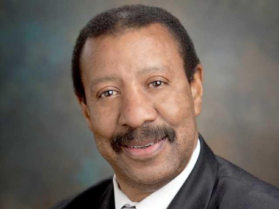 Gary Lewis Statesboro City Council WEB