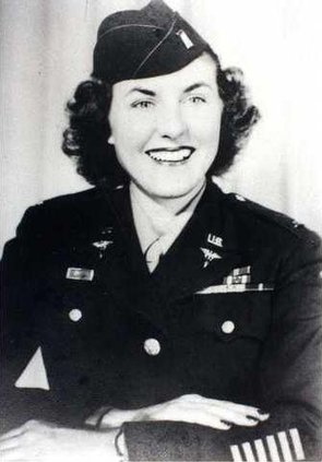 Manning Mildred1363203370