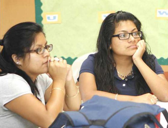 Sex Ed Revised Heal