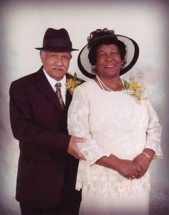 Williams anniversary