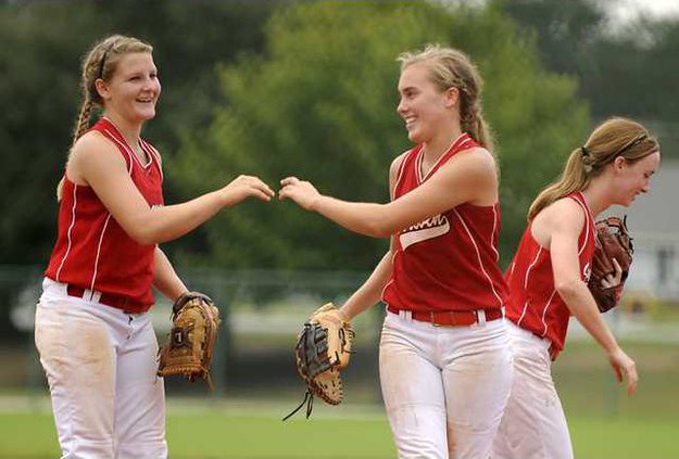 082810 SCREVEN SOFTBALL file 1