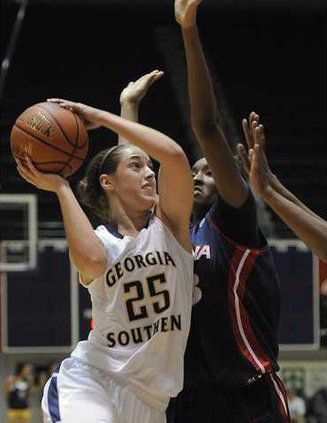 111111 BKW GSU HOOPS 03