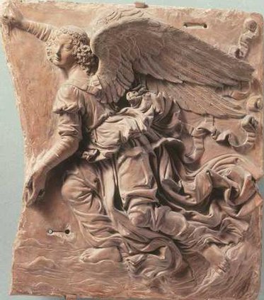 Leonardo Exhibit Heal