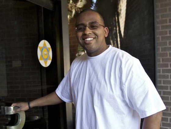 Target Stabbings Heal2