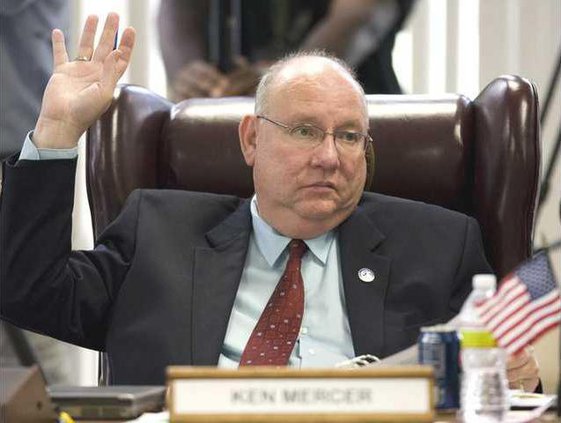 Texas Schools-Social  Heal