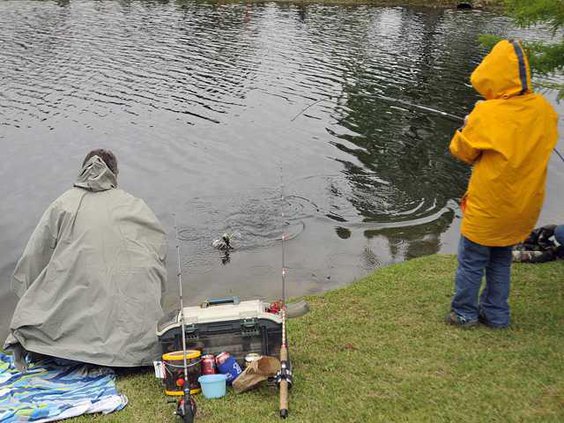 W 050413 LS YOUTH FISHING 08