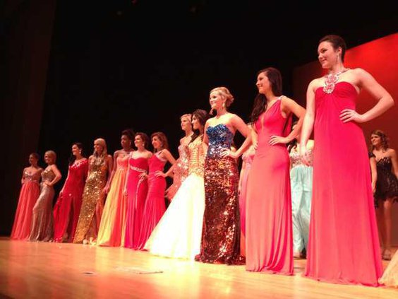 W Prom Preview 2013 059