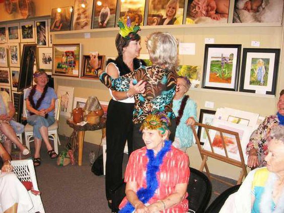 Web Linda Gordon-Vol of YR