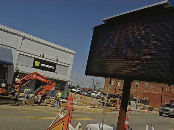 033010 STREETSCAPE 1weba