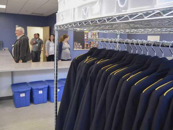 W 010517 GSU ROTC 01