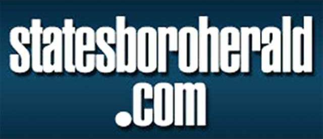 web logo 