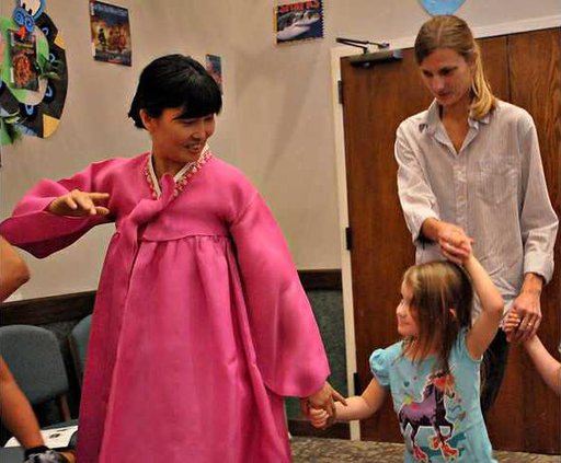 090711 LITERACY DAY 01 web