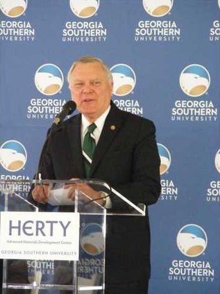 Herty - Gov. Deal 2