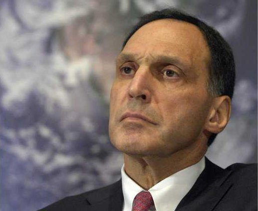 Lehman Fuld NYBZ163 7749975