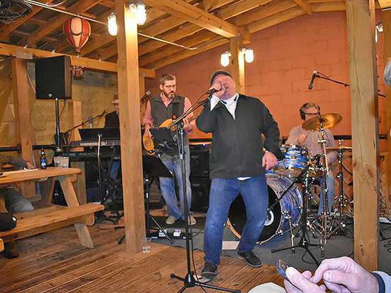 W 25498290 1284311531715555 6797349410870955943 n