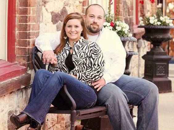 W Evans-Thompson0714