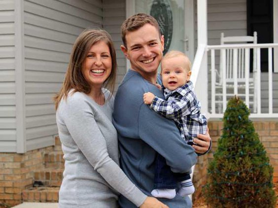 W Parenting-At-Home Mot Heal