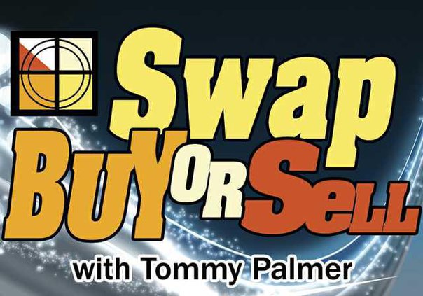 swap-buy-web