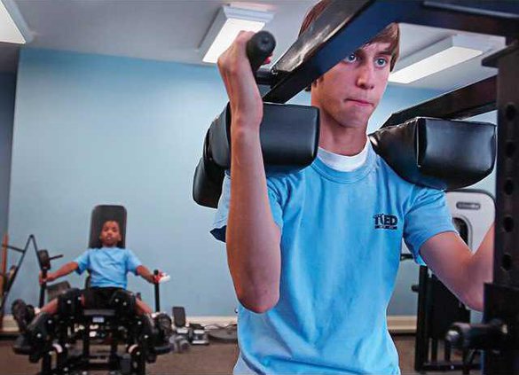 071108 BOYS HOME FALCONS 1 