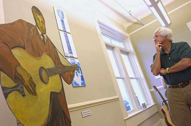 090607 LEGENDS MCTELL 1