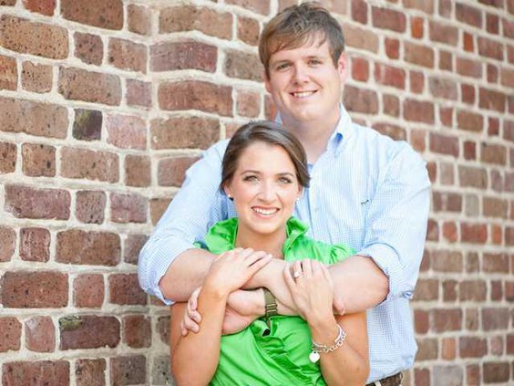 W Fuller-Mathews0819