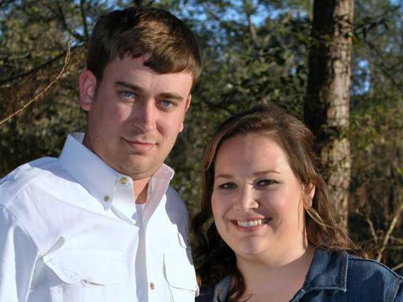 W Jennings-Tyson0322