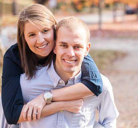 W Phillips-Smith0210