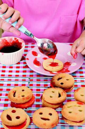 a15ea7f8cdc52df7cda7dc91c9b8abb4d67de95a81ac0e546396d3916b52950b