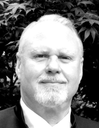 Mr. Donald W. Tillery