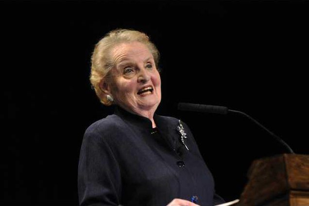 091812 GSU ALBRIGHT 01