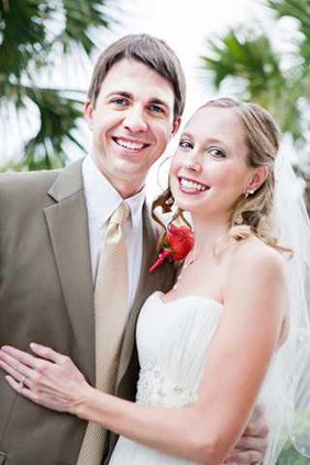 Jenkine-Broyles For Web