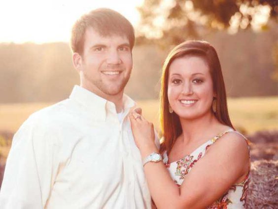 W Brantley-Lanier0224