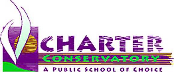 W CharterConservatory