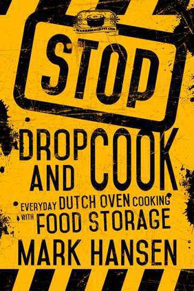 0abea88b59796b0684e1ebdbedac098510c3a3cbfa0d6048553c7964e58d080a