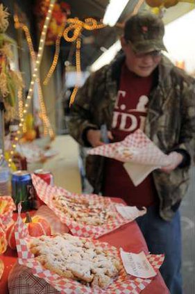 102413 FAIR FOOD