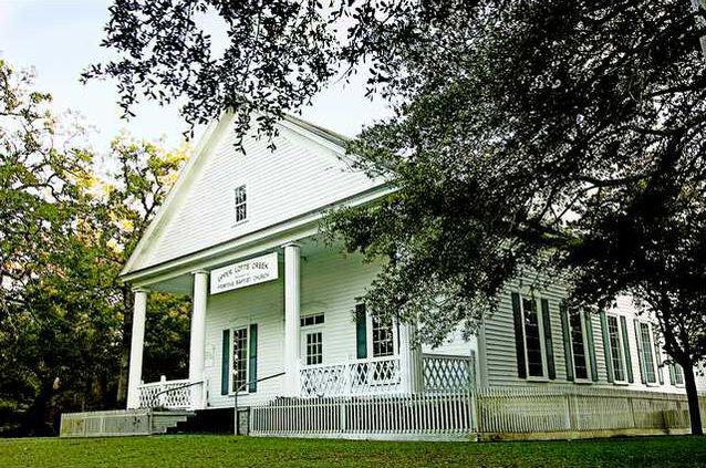 110107 HISTORIC CHURC39362