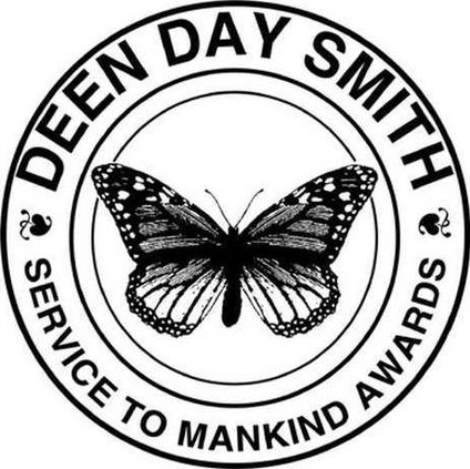 Deen Day logo Web